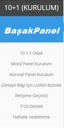 Kategori 3