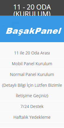 Kategori 4